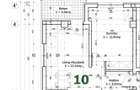 Apartament 2 camere Westside Residence Otopeni - 7