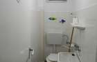 Inchiriez apartament 3 camere Slavici, zona RFN - 5