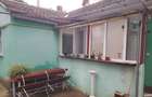 De vanzare casa,3 camere,garaj,anexe,curent trifazic , de la proprietar - 10