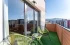 Studio + Parcare Subterana Avangarden faza 4 - 20
