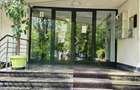 4 Camere Premium | Herastrau - 9