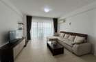Inchiriez ap2 cam termen scurt in Mamaia Zona Cazino-Tudors Residence - 27