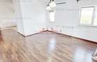 Vanzare  Apartament 3 camere Baneasa cu terasa de 55 mp si 2 parcari