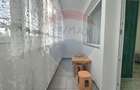 Apartament 2 camere de vanzare City Parc Mall Constanta - 8