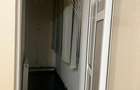 Apartament  Central ,3 camere, 72mp ,etaj 2, SIRET - 8