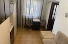 Inchiriez apartament 2 CAMERE,CONSTANTA, zona Scoala gimnaziala nr. 8, incepand cu luna octombrie - 4