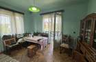 Apartament 4 camere 114 mp etajul 2, zona strazii Serpuitoare!