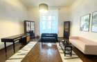 Apartament 2 camere 70 mp parter inalt str Gh Sincai - Central - 3