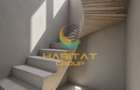 Vanzare Casa Smart - 120 mp - Popesti Leordeni | Zona Miraslau