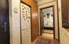 Apartament 2 camere in Buftea langa Taverna Studioului - 4
