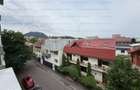 0 % Comision / 3 camere zona Astra -Uranus etaj 3 din 4 - 4