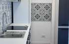Inchiriez ap. de 2 camere in ansamblul rezidential Luceafarul (blocurile noi 2023) - 3