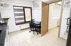 Apartament 2 camere D+P, decomandat, 78 mp utili – Șos. Olteniței - 8