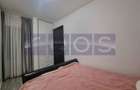 VANZARE 2 CAMERE | SEMIDECOMANDAT | ZONA TINERETULUI-SINCAI - 6