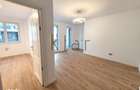Apartament 2 camere modern 45 mp terasa garaj! Zona Eroilor! - 1