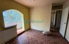 Royal Imobiliare - Vanzare apartament zona Paltinis - 5