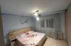 Apartament 3 camere spatios - 5