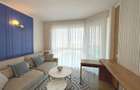 Apartament 2 camere | Posibilitate Parcare | Floreasca Residence - 1