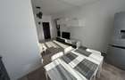 Inchiriez apartament 2 camere Open space Avangarde city, Militari Residence - 7