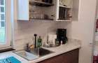 Apartament 2 camere, balcon, garaj inclus