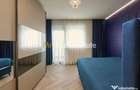3 CAMERE | CENTRU | BLOC 2026 | TOTUL NOU | PRIMA INCHIRIERE | PARCARE - Pitesti (Arges)