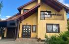 Casa Sangeorgiu de Mure? 500 mp teren, finisaje premium, zona lini?tita - 9
