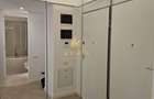 Garsoniera moderna de inchiriat | Prima inchiriere | Cortina North Pi - 5