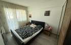 Apartament cu doua camere - 5