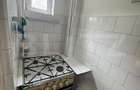 Apartament cu 2 camere de inchiriat Zona Bradet - 6