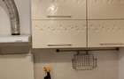 Vanzare apartament 2 camere, decomandat, Metrou Dimitrie Leonida, Pret 72.000 EURO, negociabil - 1