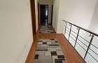 Vila Moderna Pipera De Inchiriat Gradina Privata&Acces Scolii Private - 11