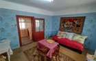 Socol | Casa 7 Camere | Parter + Pod | 546MP Teren - 10