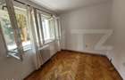 Apartament cu 2 camere decomandate, etajul 1, zona Primverii/Manastur - 4