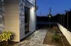 Vând Duplex la cheie cu zid dublu 5 camere 3 băi Comision zero - 4