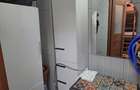 Apartament 3 camere decomandat, 0% COMISION CUMPARATOR - 14