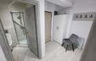 AP 3cam Mazepa2 - Bloc Nou - 8