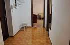 Metrou Piata Muncii- Calea Calarasilor, 2 cam mobilate - 10