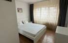 4 Camere Sos Pantelimon Etaj 3 Bucatarie OpenSpace - 4