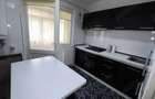 Vand apartament cu 2 camere in Gura Humorului - 4