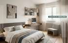 Apartament 4 camere decomandat, etaj 3, Octav Onicescu B - Botosani (Botosani)