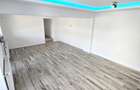 Apartament 3 camere | Complet renovat | Centru Nou - 7