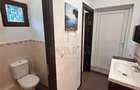 Casa - spatiu comercial - spalatorie auto - toate utilitatil - Timisoara (Timis)