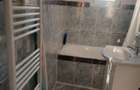Apartament cu doua camere - 4