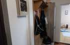 Apartament doua camere ?i doua balcoane Zona Anda - 15