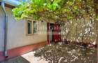 | Casa cu 2 camere | Curte: 134 mp + Garaj | Strada Cezar | - 3