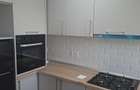 Inchiriez apartament cu - 8