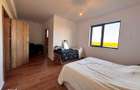 Dom00467 - comision 0% vila individuala 510 mp teren incalzire in pard - 7
