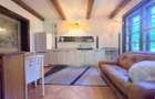 Apartament cu o camera, la casa, spatios - Zona Ghirodei - 1