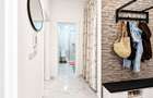 Apartament 2 camere + loc de parcare inclus - inspre Calea Urseni - Comision 0% - 13