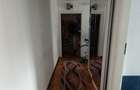 De VANZARE apartament cu o camera in Complex Studentesc - 6